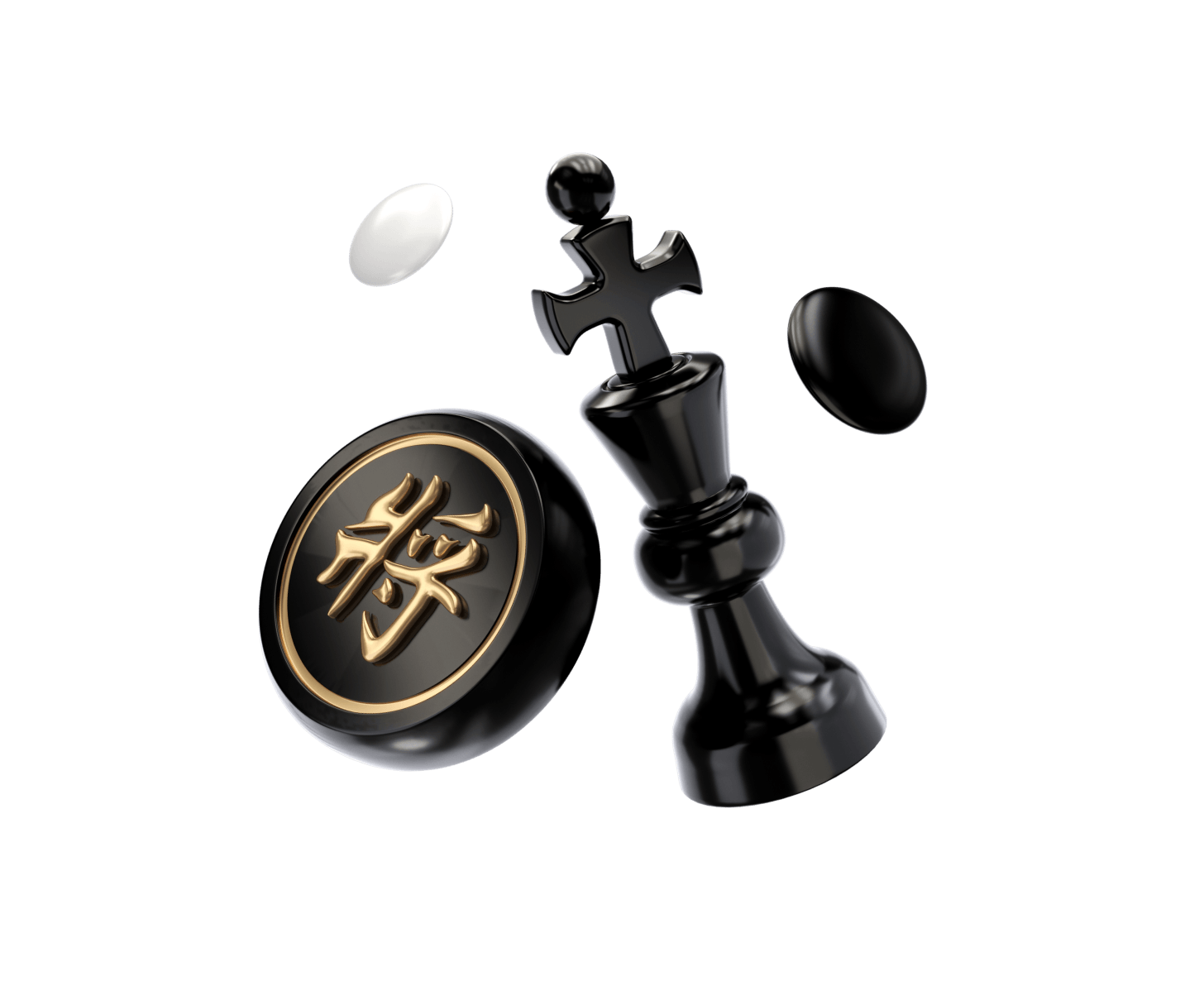 PG电子平底训练鞋