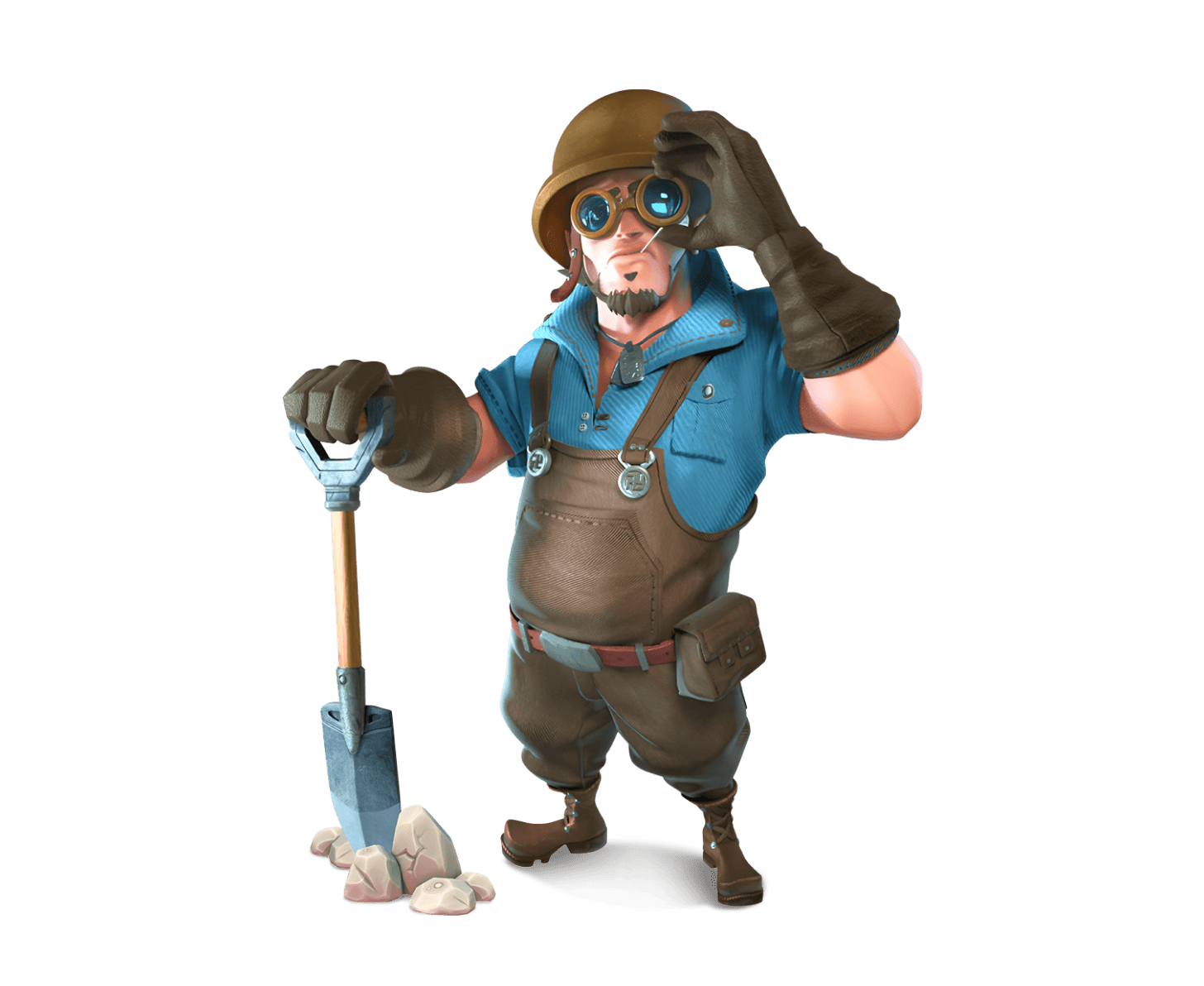 PG电子抗菌足球袜