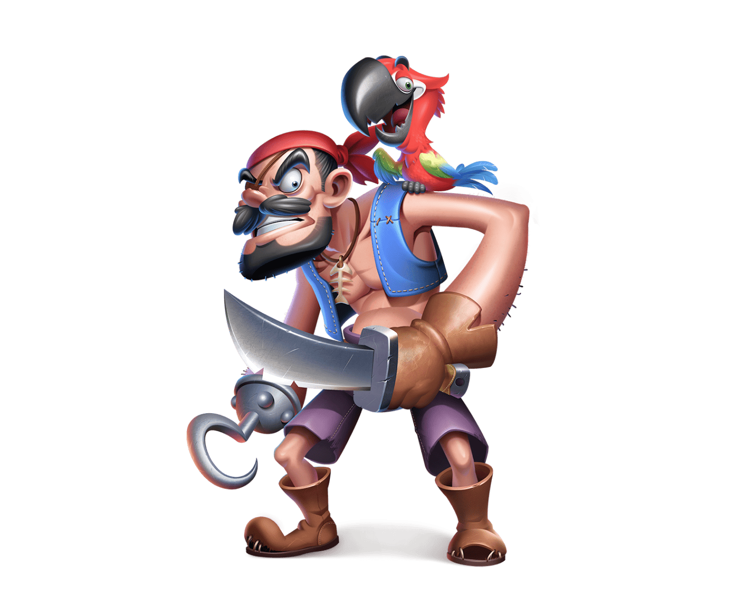 PG电子足球闪耀灯